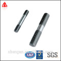 stainless steel stud bolt astm a193 b7